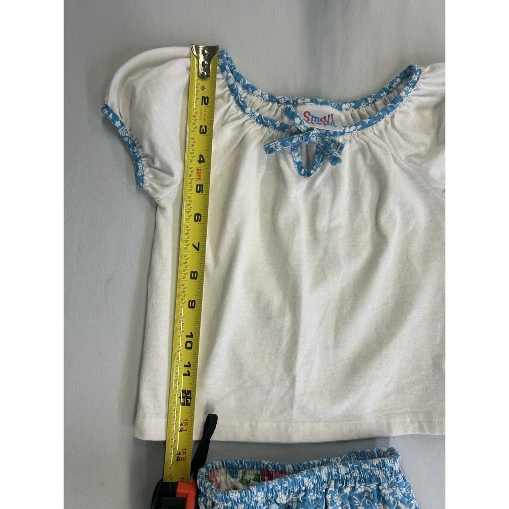 N/A vintage small